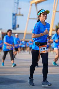 BIB: 9897
                            <button type="button" onclick="openModal(3238849)" class="btn btn-primary btn-sm float-right btn-popup" data-toggle="modal" data-target=".modal-high-quality">
                        <i class="fas fa-shopping-cart"></i> Add to Cart
                    </button>
                                            <button type="button" onclick="isThisMe(3238849, true)" class="btn btn-success btn-sm float-right btn-popup btn-isme hidden" data-toggle="tooltip" data-placement="bottom" title="นี่คือรูปของคุณใช่ไหม คลิกที่นี่เพื่อเอาเข้าอัลบั้ม">
                        <i class="fas fa-plus"></i> Add to album
                    </button>
                    <button type="button" onclick="isThisMe(3238849, false)" class="btn btn-warning btn-sm float-right btn-popup btn-isnotme hidden">
                        <i class="fas fa-ban"></i> Remove from album
                    </button>